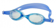 Очки для плавания Magnum 2540-2 JR (голубые) 10009212